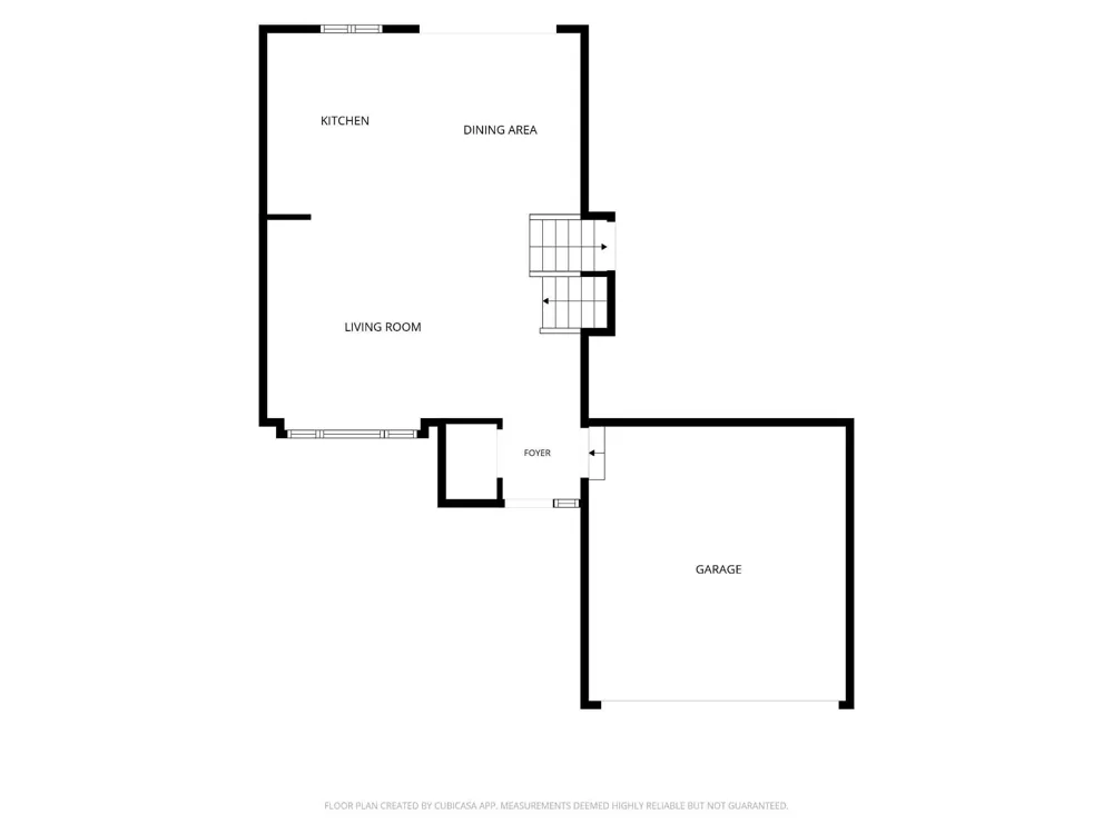 1348 Mallard Lane New Richmond, WI 54017