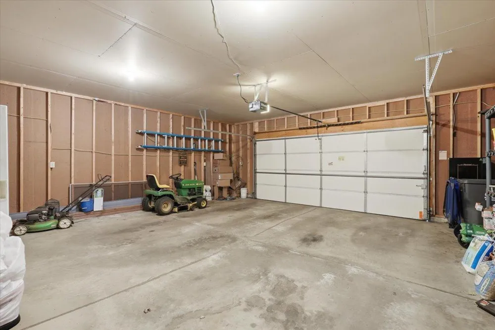1348 Mallard Lane New Richmond, WI 54017