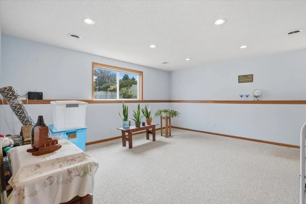 1348 Mallard Lane New Richmond, WI 54017