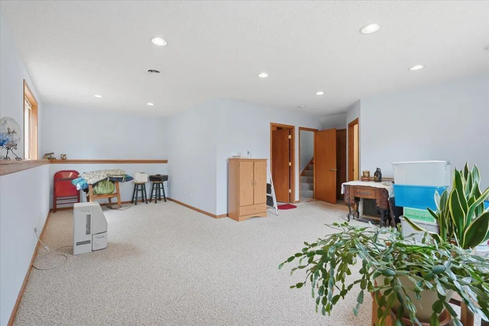 1348 Mallard Lane New Richmond, WI 54017