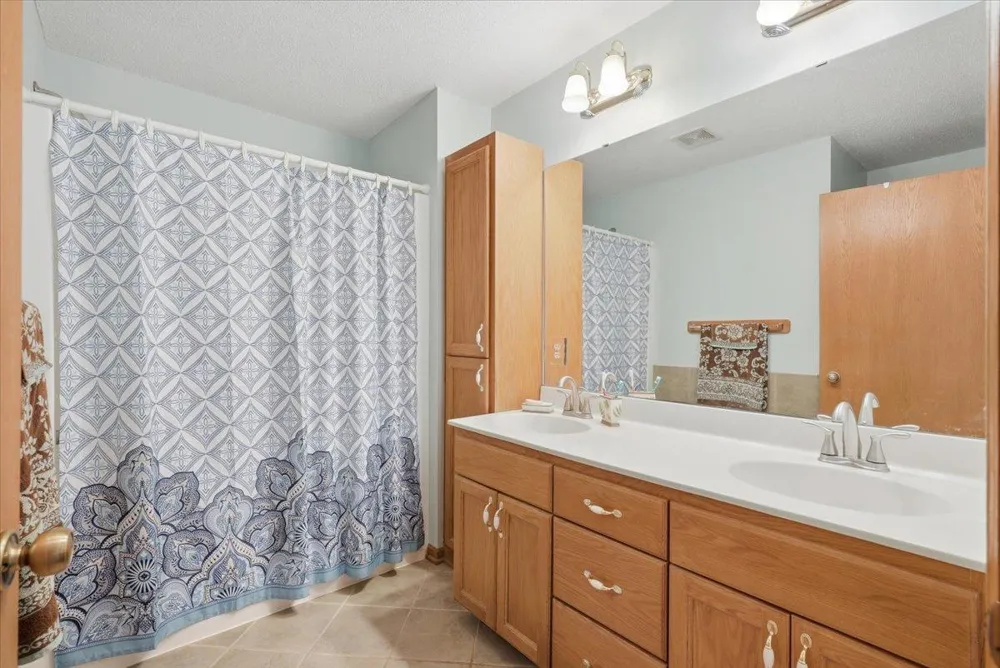 1348 Mallard Lane New Richmond, WI 54017