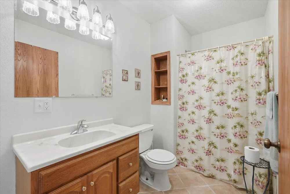1348 Mallard Lane New Richmond, WI 54017