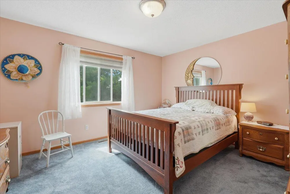 1348 Mallard Lane New Richmond, WI 54017