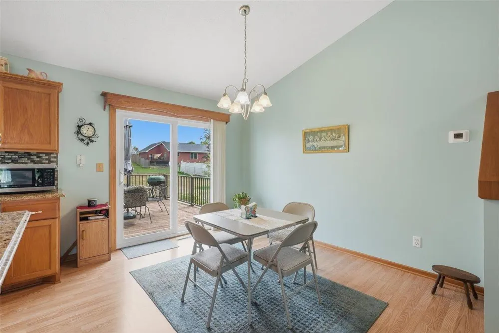 1348 Mallard Lane New Richmond, WI 54017