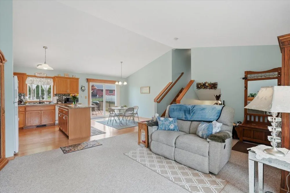 1348 Mallard Lane New Richmond, WI 54017