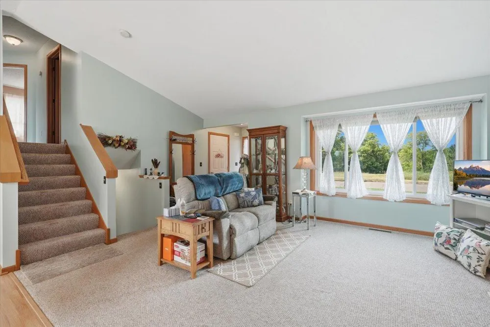 1348 Mallard Lane New Richmond, WI 54017