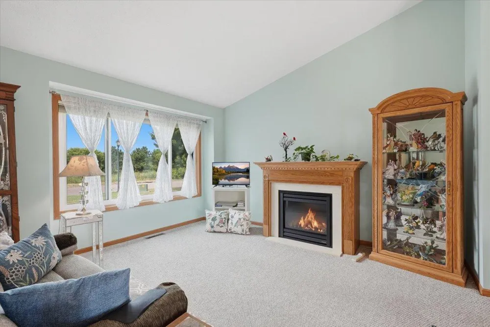 1348 Mallard Lane New Richmond, WI 54017