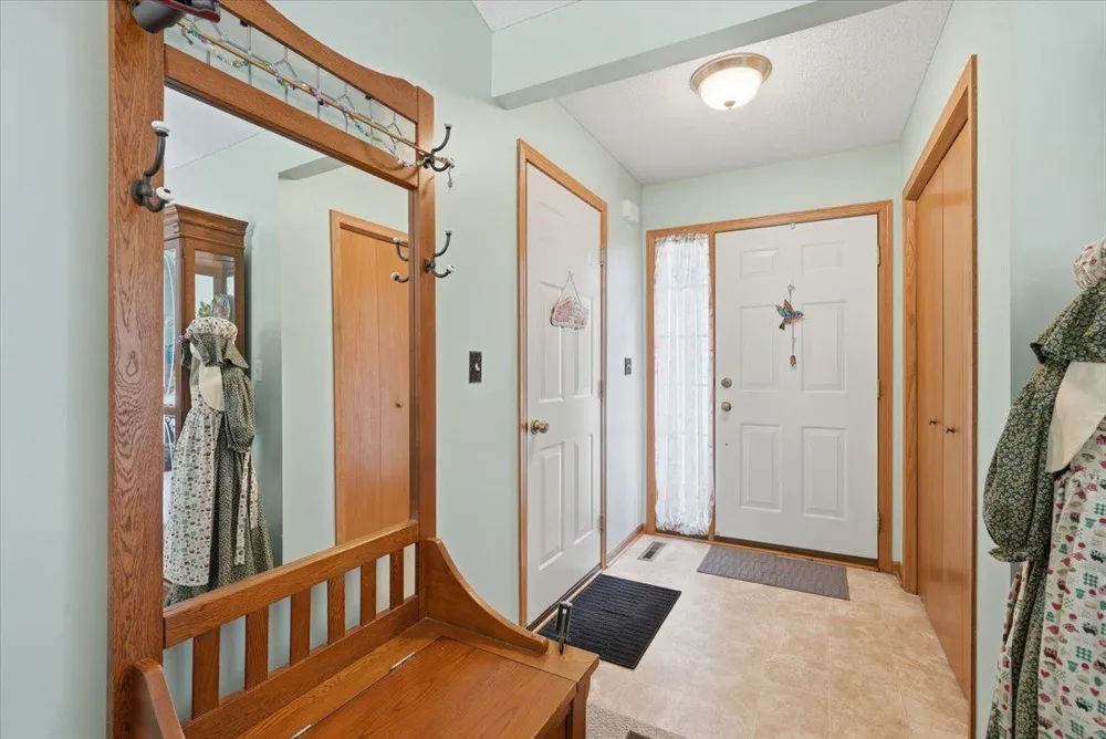 1348 Mallard Lane New Richmond, WI 54017