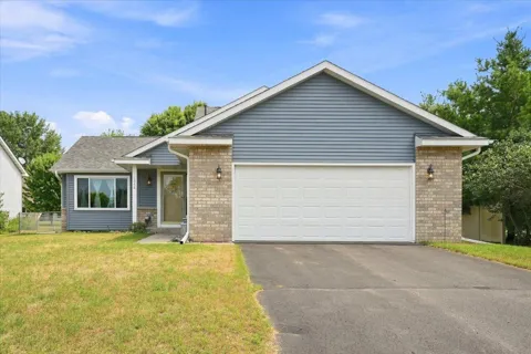 1348 Mallard Lane