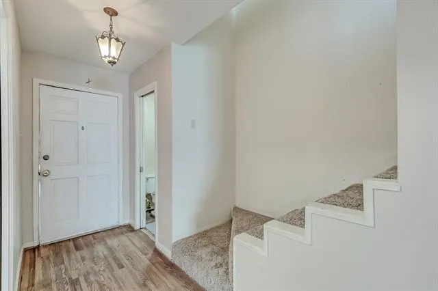 537 Longmeadow Street Beaumont, TX 77707