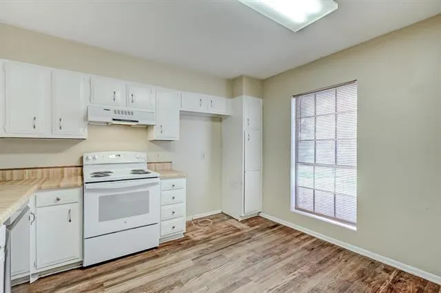 537 Longmeadow Street Beaumont, TX 77707