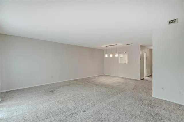 537 Longmeadow Street Beaumont, TX 77707