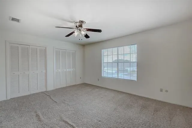 537 Longmeadow Street Beaumont, TX 77707