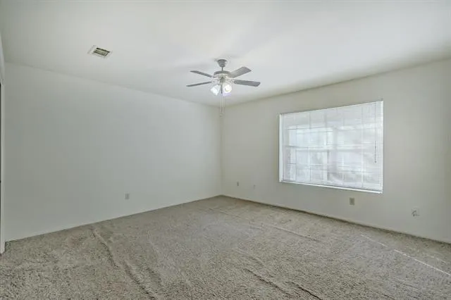 537 Longmeadow Street Beaumont, TX 77707