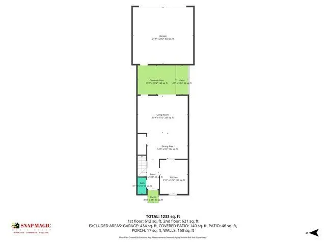 537 Longmeadow Street Beaumont, TX 77707