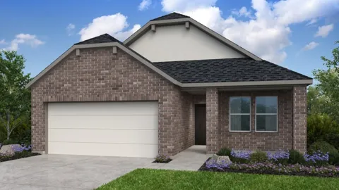 22014 Sam Raburn Drive