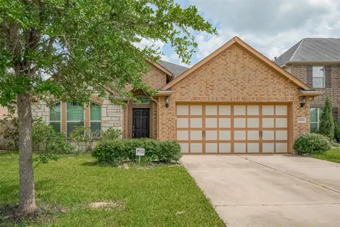 19619 Blair Orchard Lane