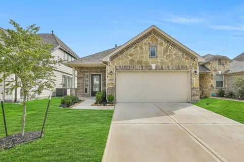 23215 Birmingham Grove Lane