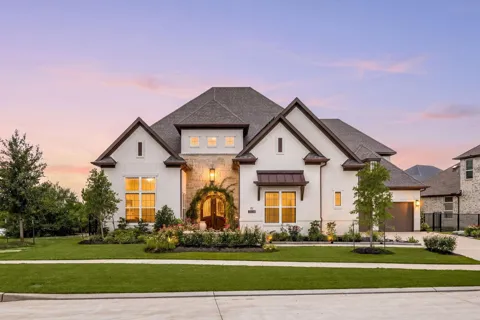 21315 Crescent Winged Dr