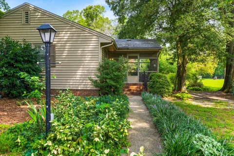 31223 OLD OCEAN CITY ROAD