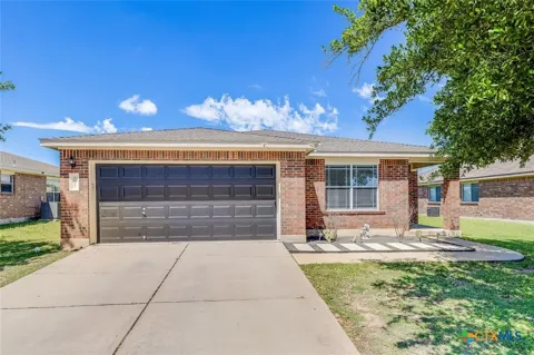 505 Washington Square Drive