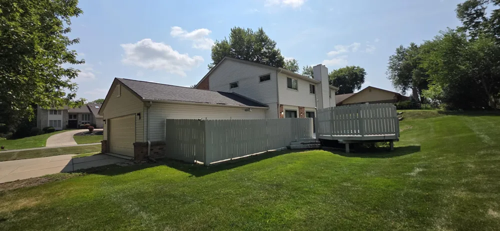 5310 Hauser Way West Bloomfield, MI 48323