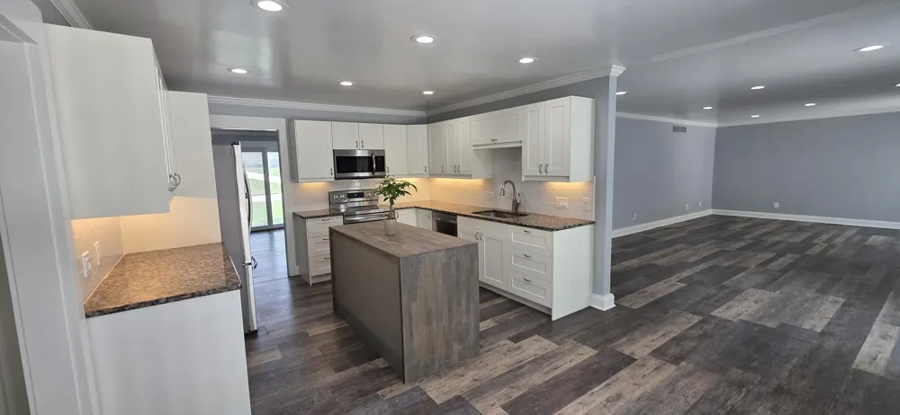5310 Hauser Way West Bloomfield, MI 48323