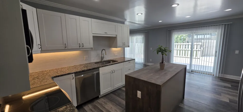 5310 Hauser Way West Bloomfield, MI 48323