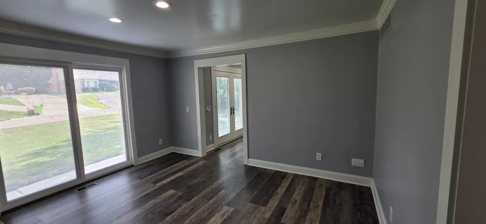 5310 Hauser Way West Bloomfield, MI 48323
