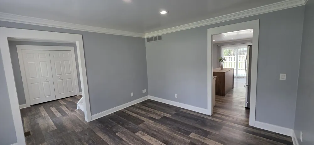 5310 Hauser Way West Bloomfield, MI 48323