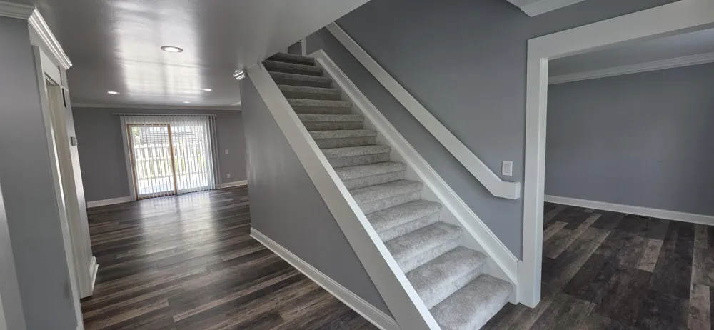 5310 Hauser Way West Bloomfield, MI 48323