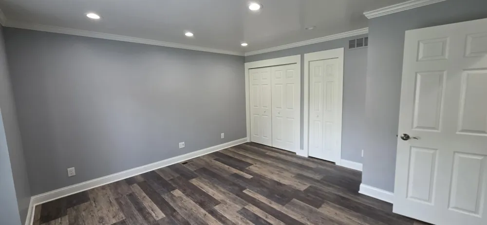 5310 Hauser Way West Bloomfield, MI 48323