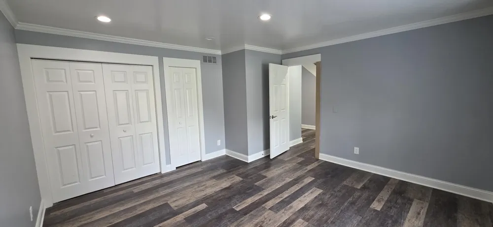 5310 Hauser Way West Bloomfield, MI 48323