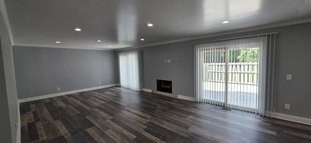 5310 Hauser Way West Bloomfield, MI 48323