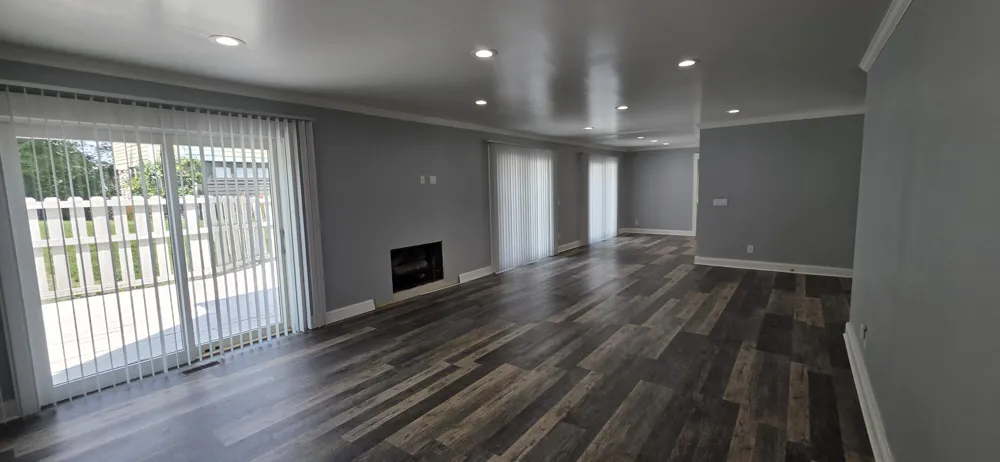 5310 Hauser Way West Bloomfield, MI 48323