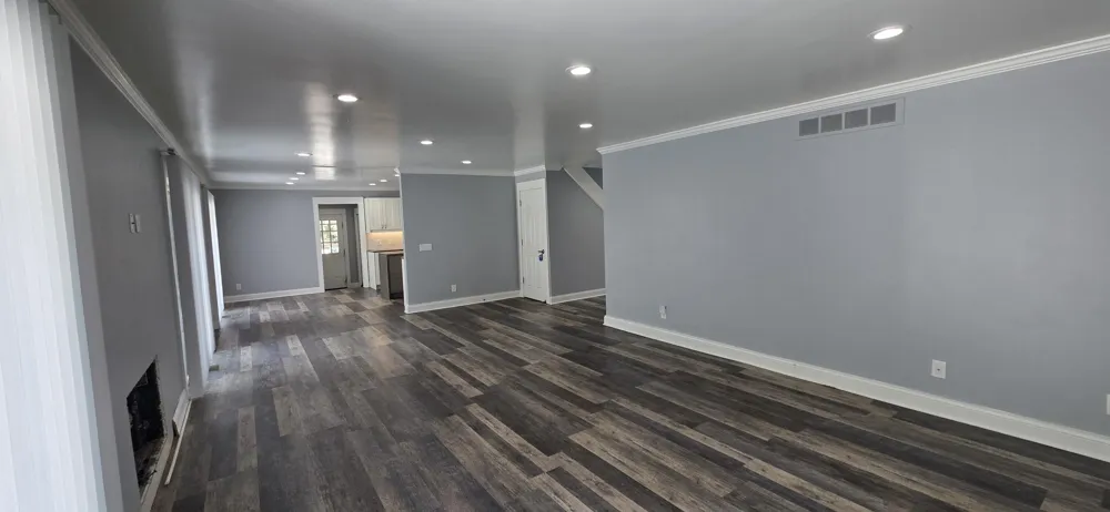 5310 Hauser Way West Bloomfield, MI 48323