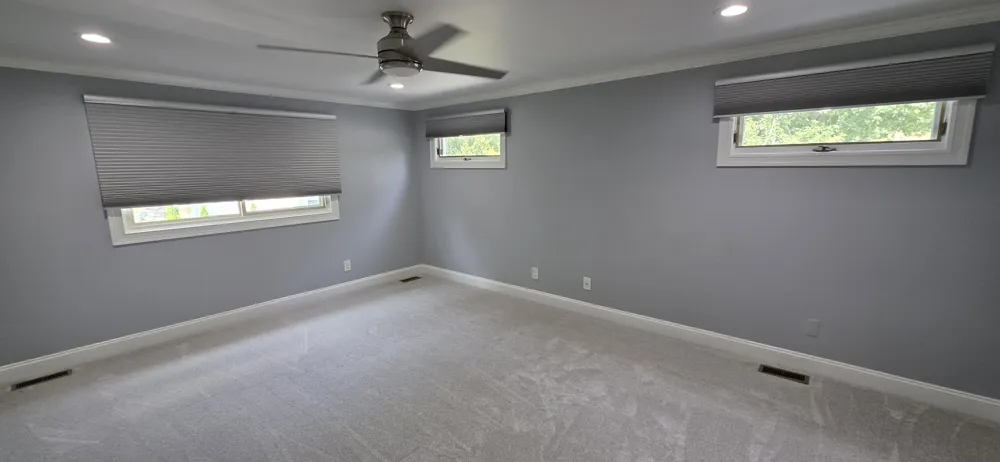 5310 Hauser Way West Bloomfield, MI 48323