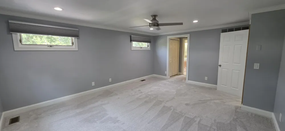 5310 Hauser Way West Bloomfield, MI 48323