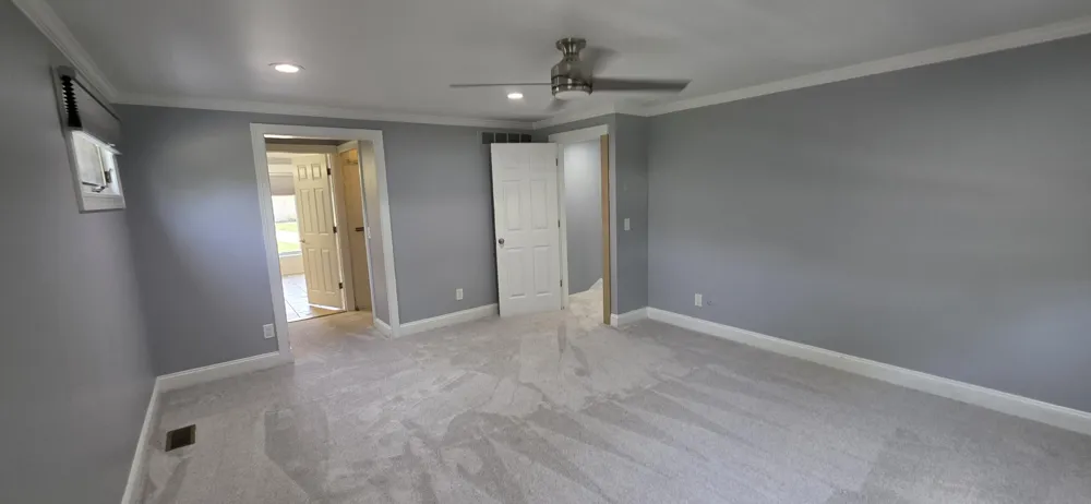 5310 Hauser Way West Bloomfield, MI 48323