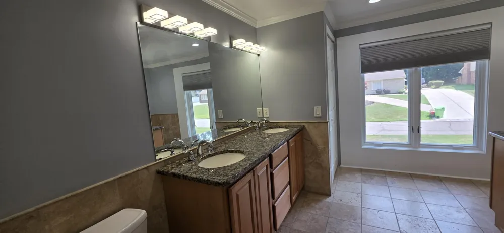 5310 Hauser Way West Bloomfield, MI 48323