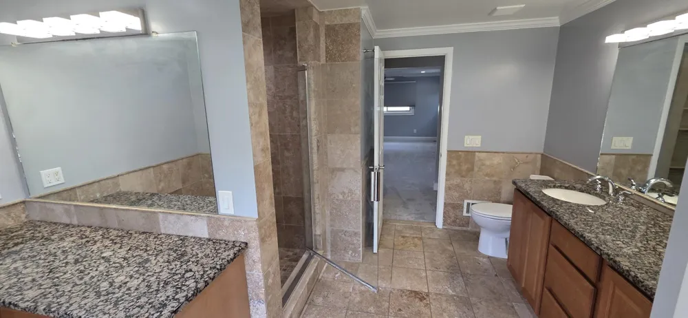 5310 Hauser Way West Bloomfield, MI 48323