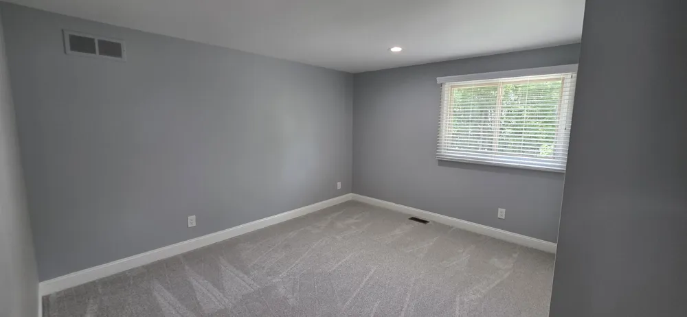 5310 Hauser Way West Bloomfield, MI 48323