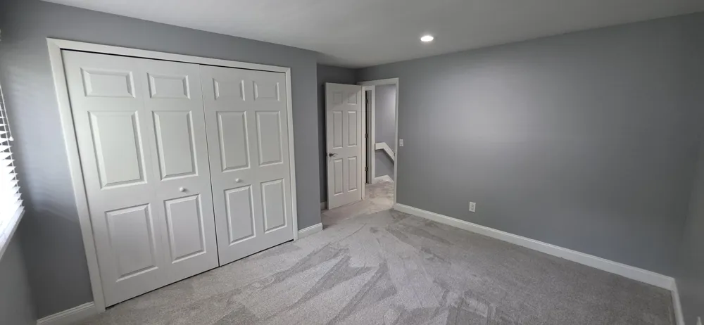 5310 Hauser Way West Bloomfield, MI 48323