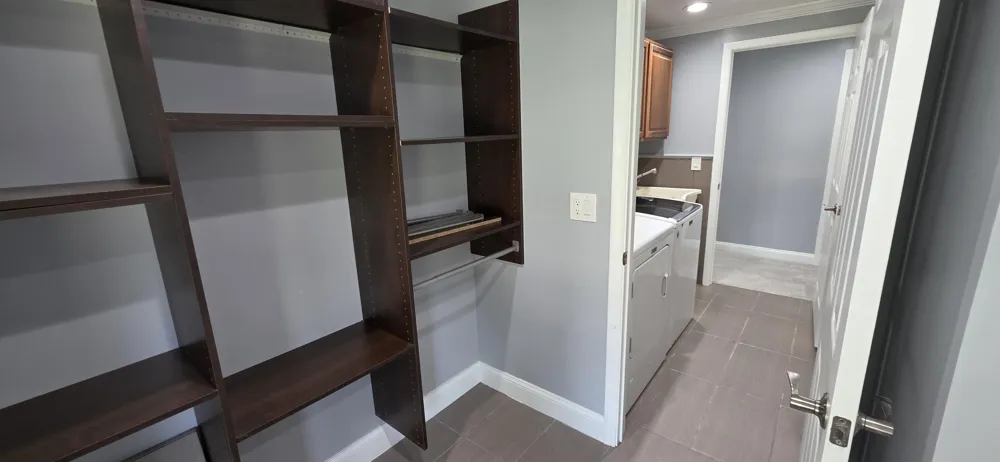 5310 Hauser Way West Bloomfield, MI 48323
