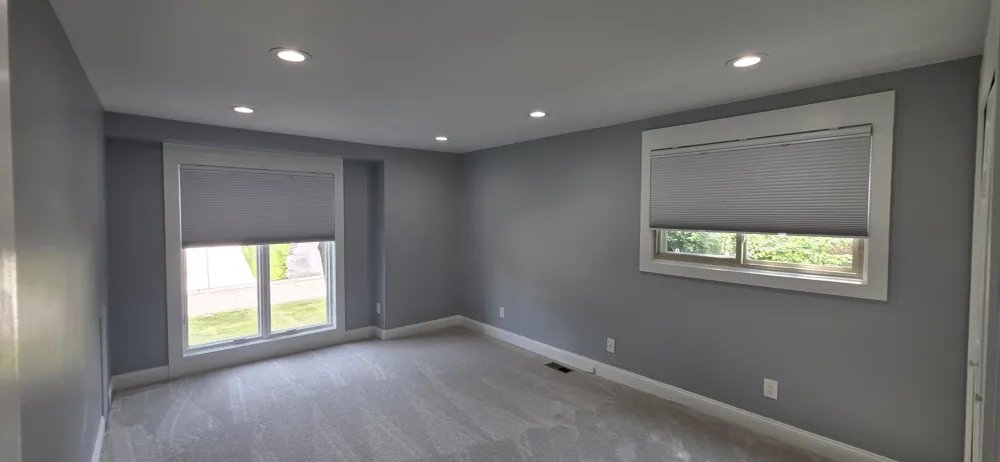 5310 Hauser Way West Bloomfield, MI 48323