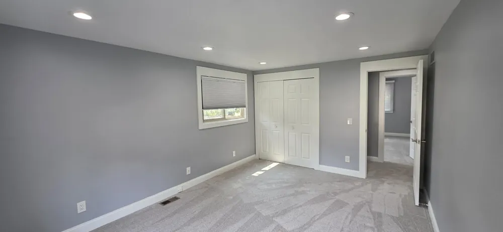5310 Hauser Way West Bloomfield, MI 48323