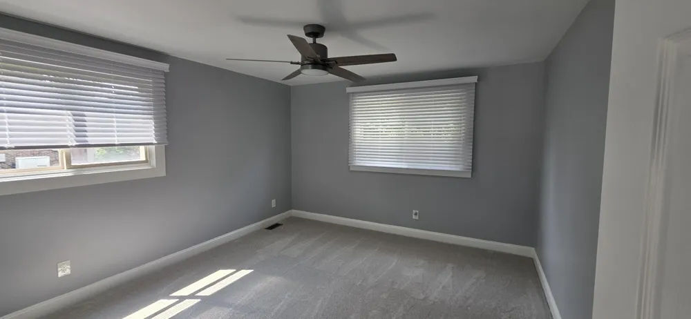 5310 Hauser Way West Bloomfield, MI 48323