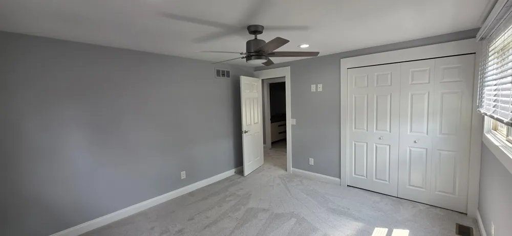 5310 Hauser Way West Bloomfield, MI 48323