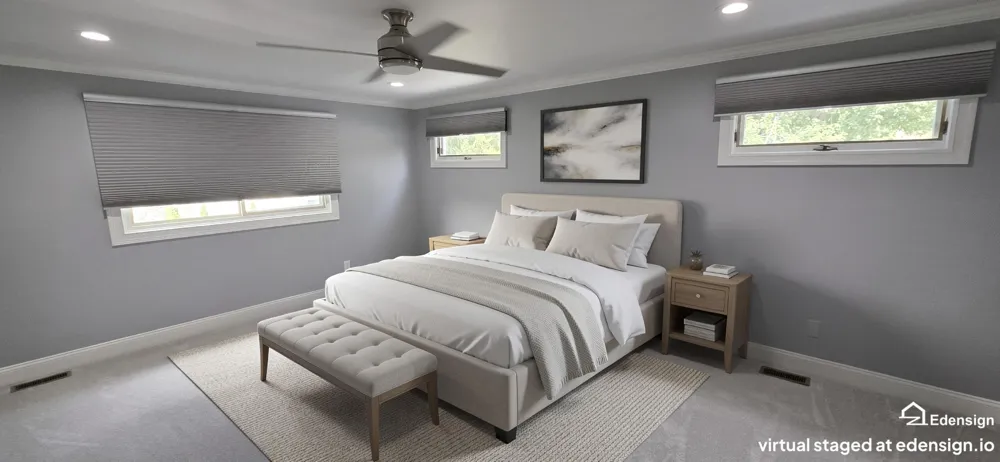5310 Hauser Way West Bloomfield, MI 48323