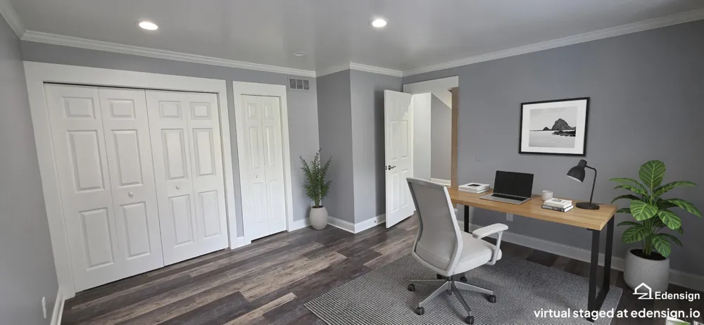 5310 Hauser Way West Bloomfield, MI 48323